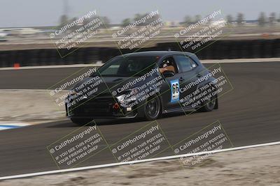 media/Oct-19-2025-Nasa (Sun) [[622c91e2bf]]/HPDE 3  and  4/Turn 6/